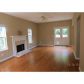 3511 Daventry Lane Nw, Kennesaw, GA 30144 ID:12977461