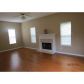 3511 Daventry Lane Nw, Kennesaw, GA 30144 ID:12977462