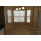 3511 Daventry Lane Nw, Kennesaw, GA 30144 ID:12977463