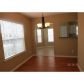 3511 Daventry Lane Nw, Kennesaw, GA 30144 ID:12977464