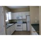 3511 Daventry Lane Nw, Kennesaw, GA 30144 ID:12977465