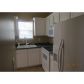 3511 Daventry Lane Nw, Kennesaw, GA 30144 ID:12977466