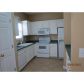 3511 Daventry Lane Nw, Kennesaw, GA 30144 ID:12977467