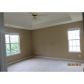 3511 Daventry Lane Nw, Kennesaw, GA 30144 ID:12977468