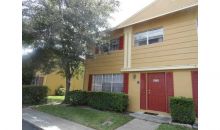 1830 SW 81ST TE # 1830 Fort Lauderdale, FL 33324