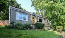 1759 Delaware Avenue Ne Atlanta, GA 30307