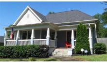 164 Mayson Avenue Ne Atlanta, GA 30307