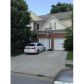 899 Harvest Brook Drive Ne, Lawrenceville, GA 30043 ID:12814738