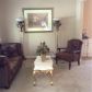 899 Harvest Brook Drive Ne, Lawrenceville, GA 30043 ID:12814739