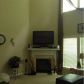 899 Harvest Brook Drive Ne, Lawrenceville, GA 30043 ID:12814744