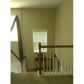 899 Harvest Brook Drive Ne, Lawrenceville, GA 30043 ID:12814746