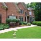 375 Newcastle Drive, Alpharetta, GA 30009 ID:12855438