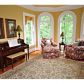 375 Newcastle Drive, Alpharetta, GA 30009 ID:12855439