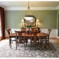 375 Newcastle Drive, Alpharetta, GA 30009 ID:12855440