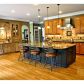 375 Newcastle Drive, Alpharetta, GA 30009 ID:12855441