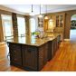 375 Newcastle Drive, Alpharetta, GA 30009 ID:12855442