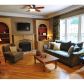 375 Newcastle Drive, Alpharetta, GA 30009 ID:12855443