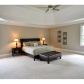 375 Newcastle Drive, Alpharetta, GA 30009 ID:12855445