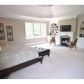 375 Newcastle Drive, Alpharetta, GA 30009 ID:12855446