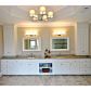 375 Newcastle Drive, Alpharetta, GA 30009 ID:12855447