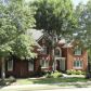 865 Minsterworth Drive, Alpharetta, GA 30022 ID:12956924