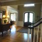 865 Minsterworth Drive, Alpharetta, GA 30022 ID:12956926