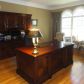 865 Minsterworth Drive, Alpharetta, GA 30022 ID:12956928