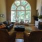 865 Minsterworth Drive, Alpharetta, GA 30022 ID:12956929