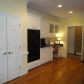 865 Minsterworth Drive, Alpharetta, GA 30022 ID:12956931