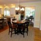 865 Minsterworth Drive, Alpharetta, GA 30022 ID:12956932