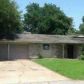 3600 Henrietta Ave, Bartlesville, OK 74006 ID:12968660