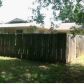 3600 Henrietta Ave, Bartlesville, OK 74006 ID:12968661