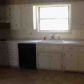 3600 Henrietta Ave, Bartlesville, OK 74006 ID:12968662