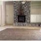 3600 Henrietta Ave, Bartlesville, OK 74006 ID:12968665