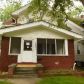 3621 Willys Pkwy, Toledo, OH 43612 ID:12984641