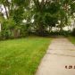 3621 Willys Pkwy, Toledo, OH 43612 ID:12984642