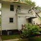 3621 Willys Pkwy, Toledo, OH 43612 ID:12984643