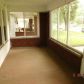 3621 Willys Pkwy, Toledo, OH 43612 ID:12984644