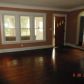 3621 Willys Pkwy, Toledo, OH 43612 ID:12984645