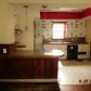 3621 Willys Pkwy, Toledo, OH 43612 ID:12984647