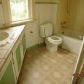 3621 Willys Pkwy, Toledo, OH 43612 ID:12984648