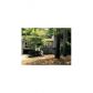 600 Farmbrook Trail Ne, Kennesaw, GA 30144 ID:12977318