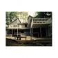 600 Farmbrook Trail Ne, Kennesaw, GA 30144 ID:12977319