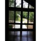 600 Farmbrook Trail Ne, Kennesaw, GA 30144 ID:12977320