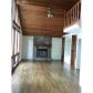 600 Farmbrook Trail Ne, Kennesaw, GA 30144 ID:12977321