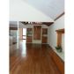 600 Farmbrook Trail Ne, Kennesaw, GA 30144 ID:12977323