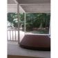 600 Farmbrook Trail Ne, Kennesaw, GA 30144 ID:12977325