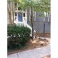 600 Farmbrook Trail Ne, Kennesaw, GA 30144 ID:12977326