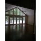 600 Farmbrook Trail Ne, Kennesaw, GA 30144 ID:12977327