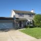 1202 Evergreen Ln, Yorkville, IL 60560 ID:12987100